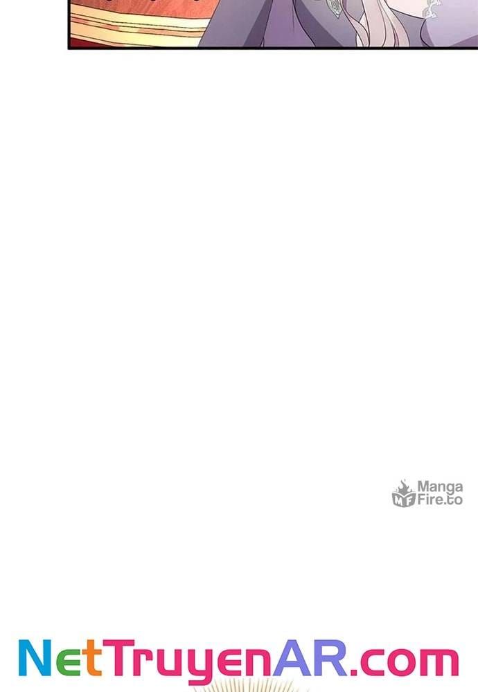 Tôi Không Muốn Chết Lần Nữa! Chap 66 - Next Chap 65