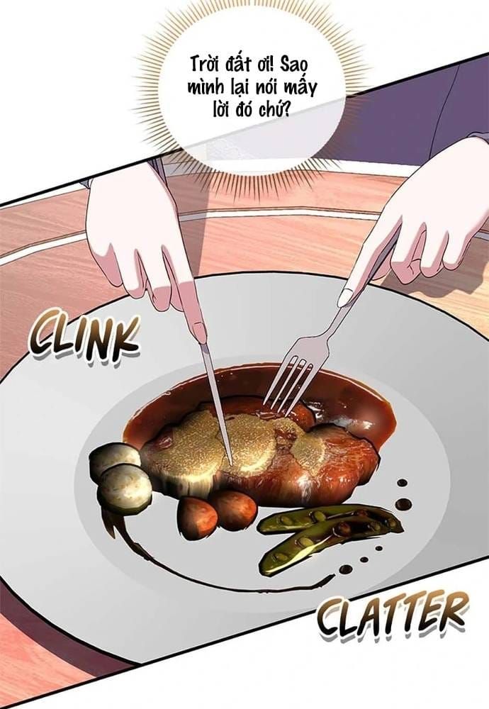 Tôi Không Muốn Chết Lần Nữa! Chap 66 - Next Chap 65