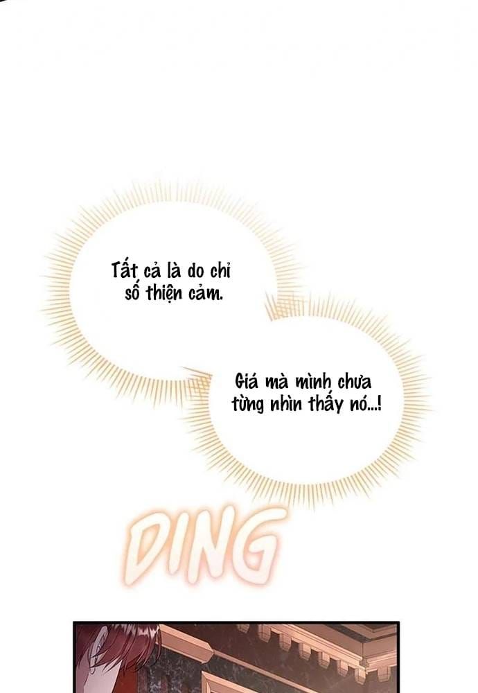 Tôi Không Muốn Chết Lần Nữa! Chap 66 - Next Chap 65