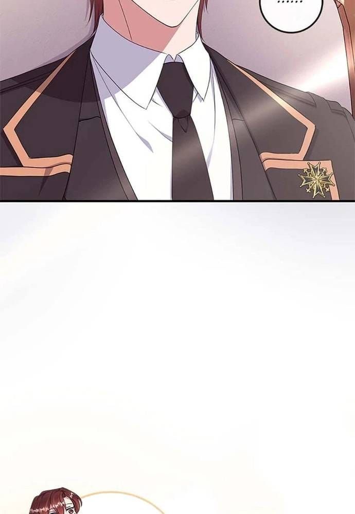 Tôi Không Muốn Chết Lần Nữa! Chap 66 - Next Chap 65