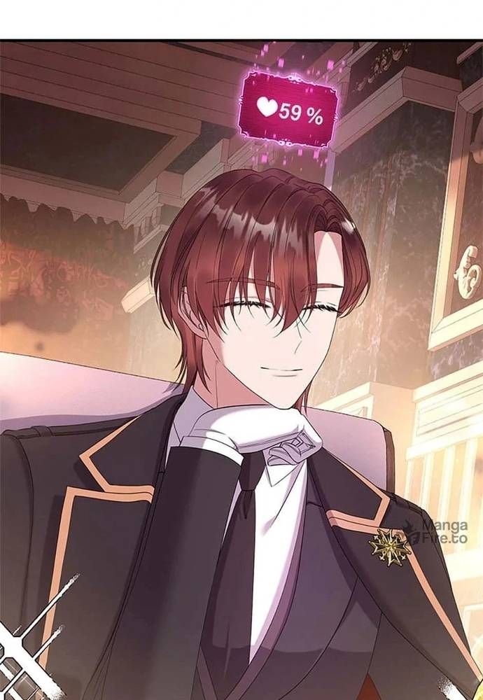 Tôi Không Muốn Chết Lần Nữa! Chap 66 - Next Chap 65