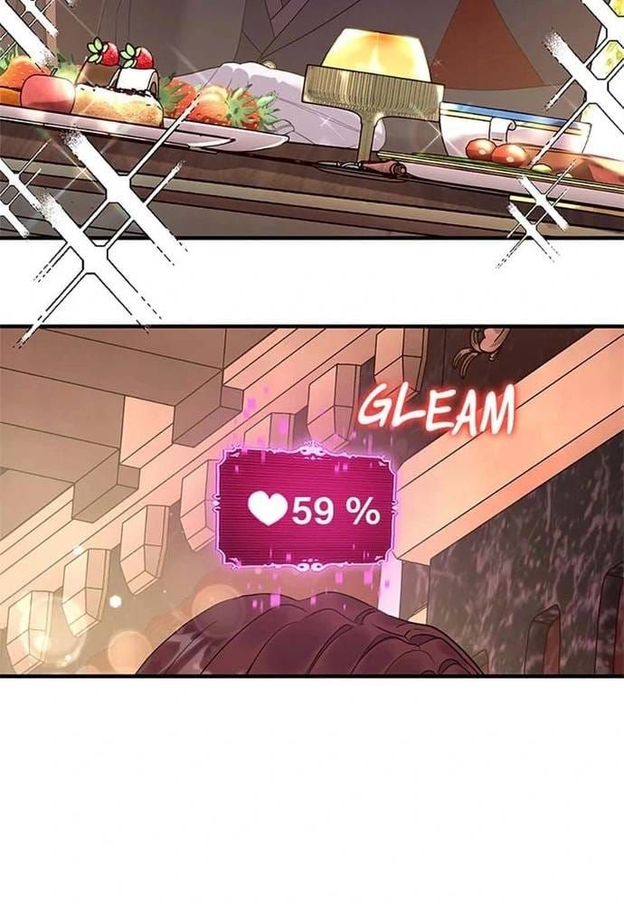 Tôi Không Muốn Chết Lần Nữa! Chap 66 - Next Chap 65