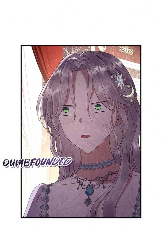 Tôi Không Muốn Chết Lần Nữa! Chap 66 - Next Chap 65