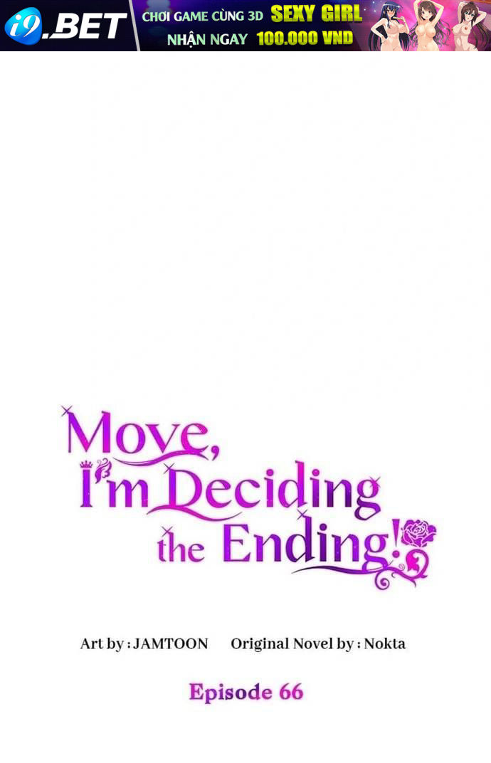 Tôi Không Muốn Chết Lần Nữa! Chap 66 - Next Chap 65