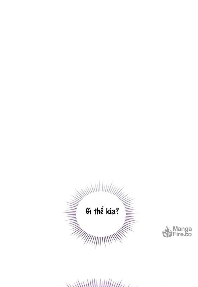 Tôi Không Muốn Chết Lần Nữa! Chap 66 - Next Chap 65