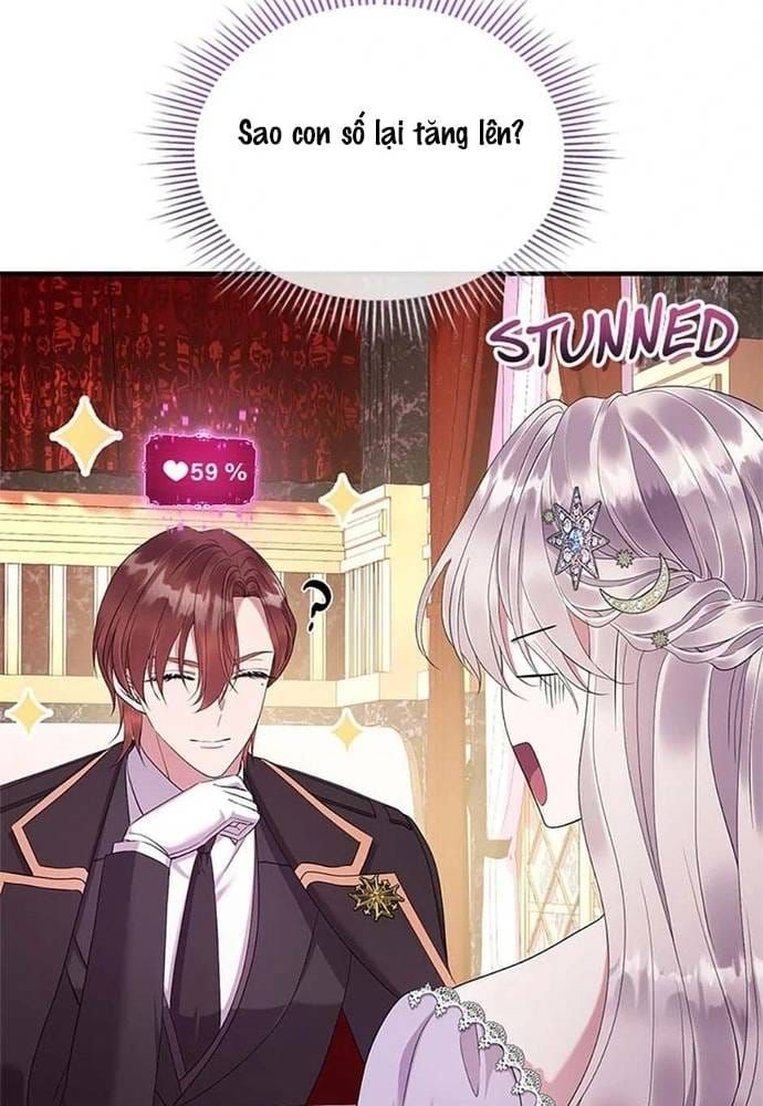 Tôi Không Muốn Chết Lần Nữa! Chap 66 - Next Chap 65