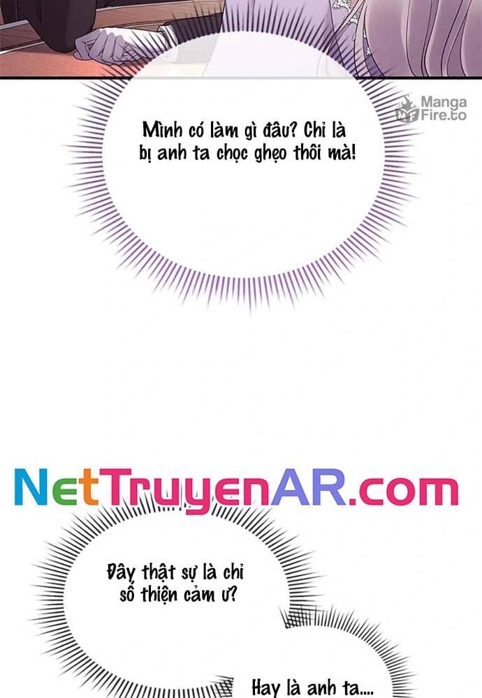 Tôi Không Muốn Chết Lần Nữa! Chap 66 - Next Chap 65