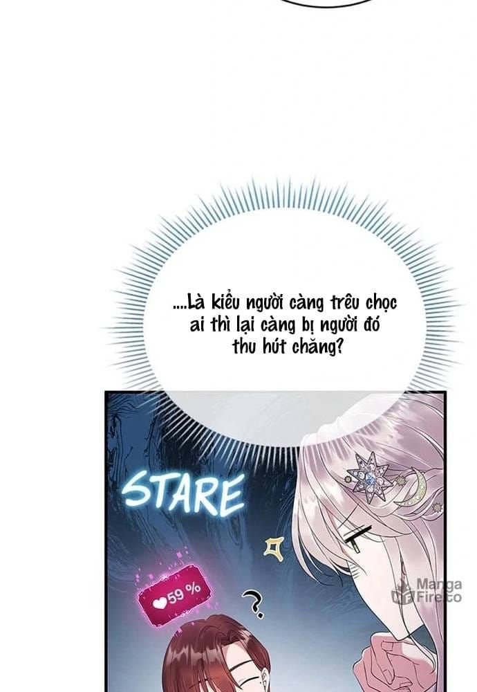 Tôi Không Muốn Chết Lần Nữa! Chap 66 - Next Chap 65