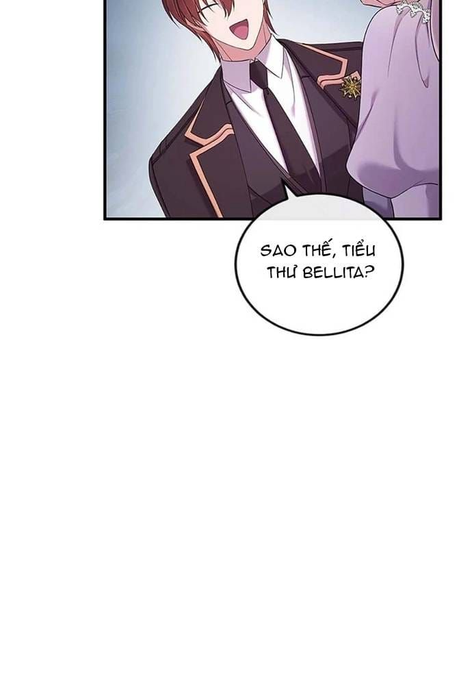 Tôi Không Muốn Chết Lần Nữa! Chap 66 - Next Chap 65