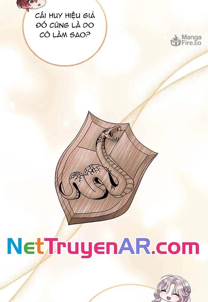 Tôi Không Muốn Chết Lần Nữa! Chap 66 - Next Chap 65