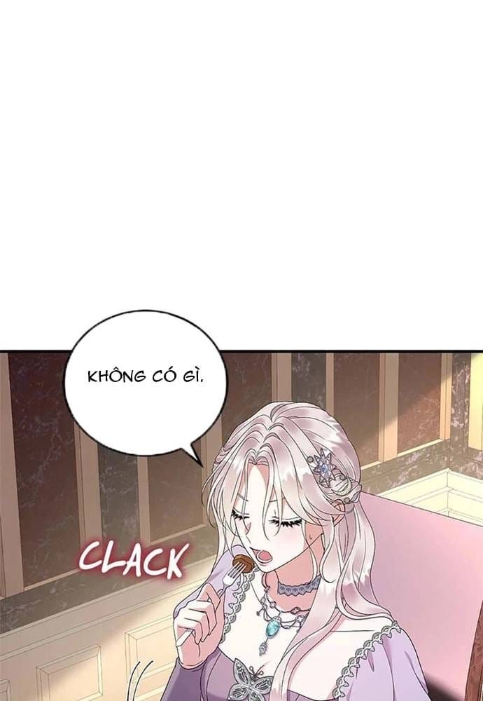 Tôi Không Muốn Chết Lần Nữa! Chap 66 - Next Chap 65