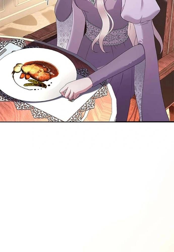 Tôi Không Muốn Chết Lần Nữa! Chap 66 - Next Chap 65