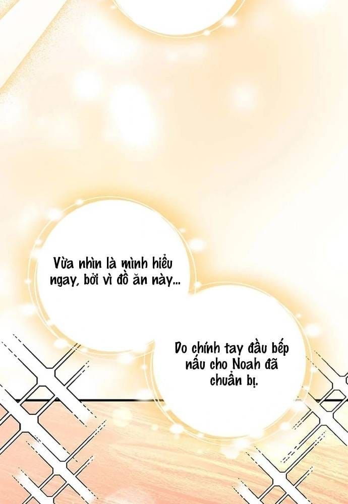 Tôi Không Muốn Chết Lần Nữa! Chap 66 - Next Chap 65