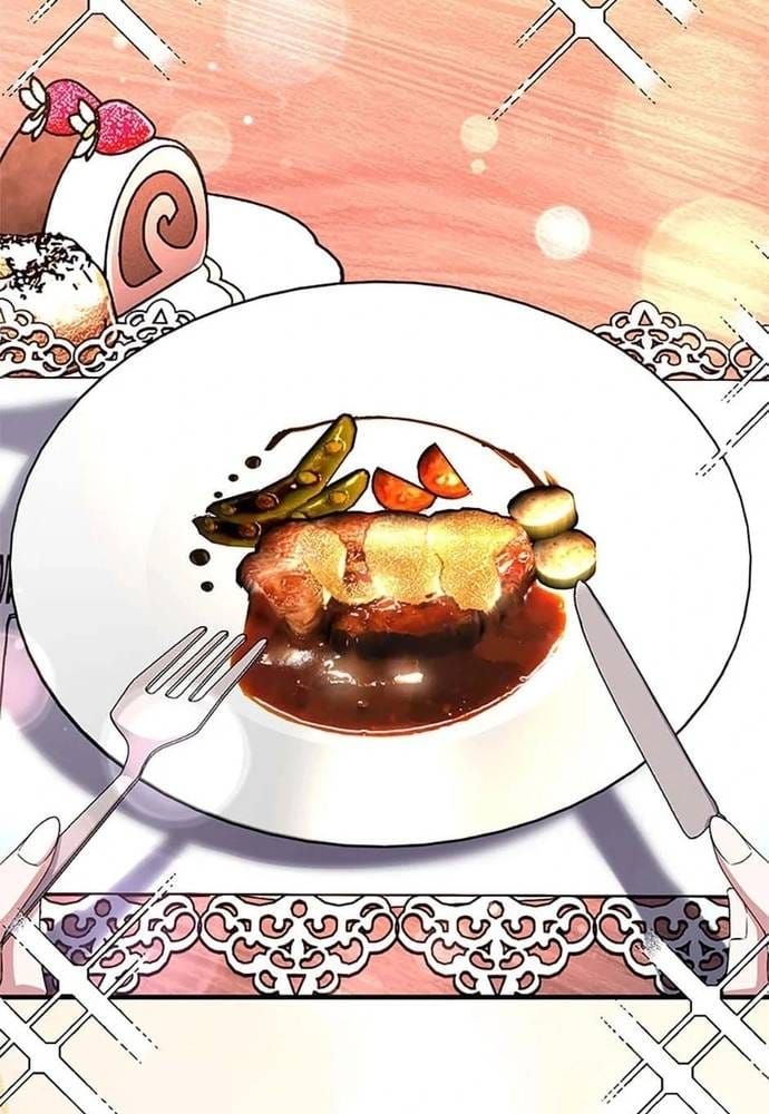 Tôi Không Muốn Chết Lần Nữa! Chap 66 - Next Chap 65