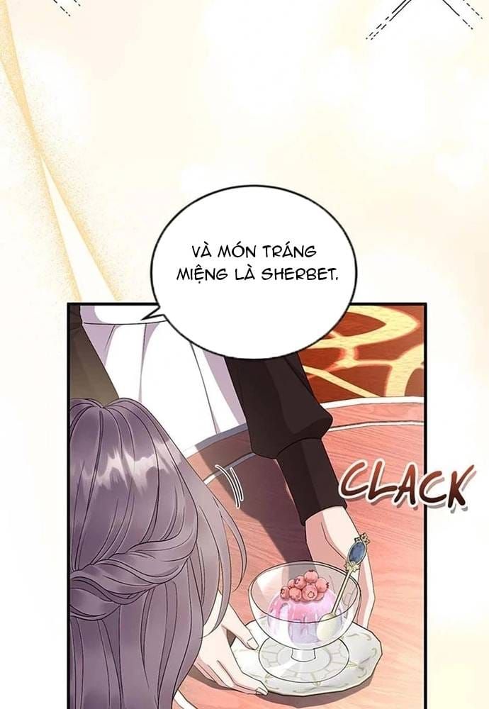Tôi Không Muốn Chết Lần Nữa! Chap 66 - Next Chap 65