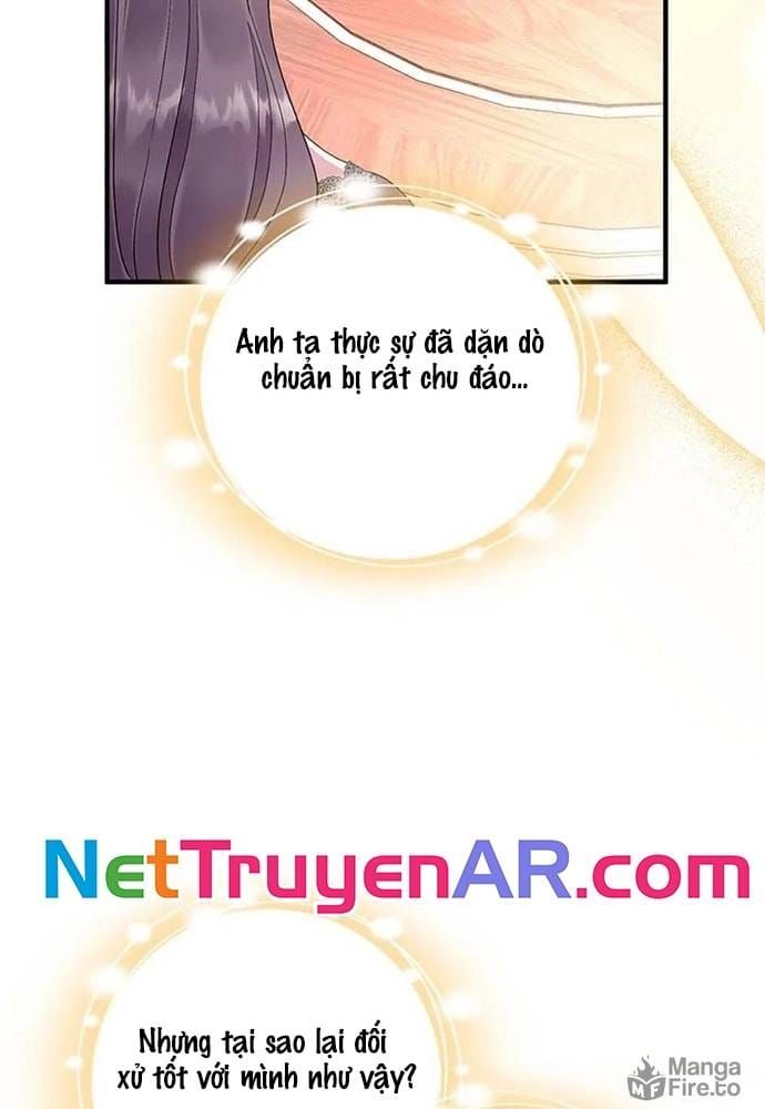 Tôi Không Muốn Chết Lần Nữa! Chap 66 - Next Chap 65