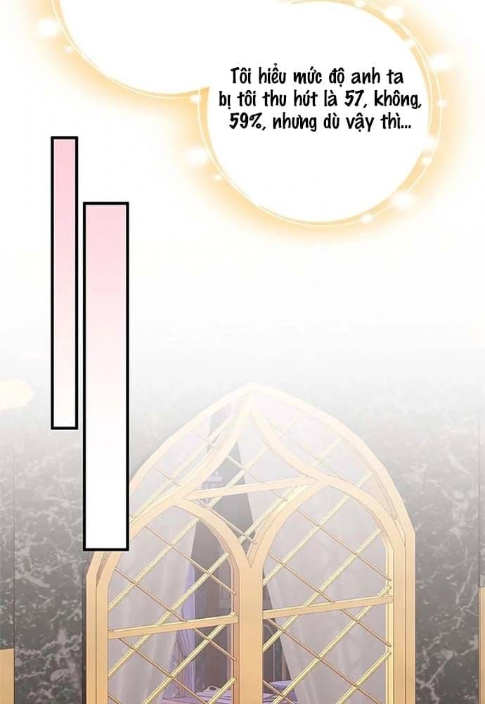 Tôi Không Muốn Chết Lần Nữa! Chap 66 - Next Chap 65