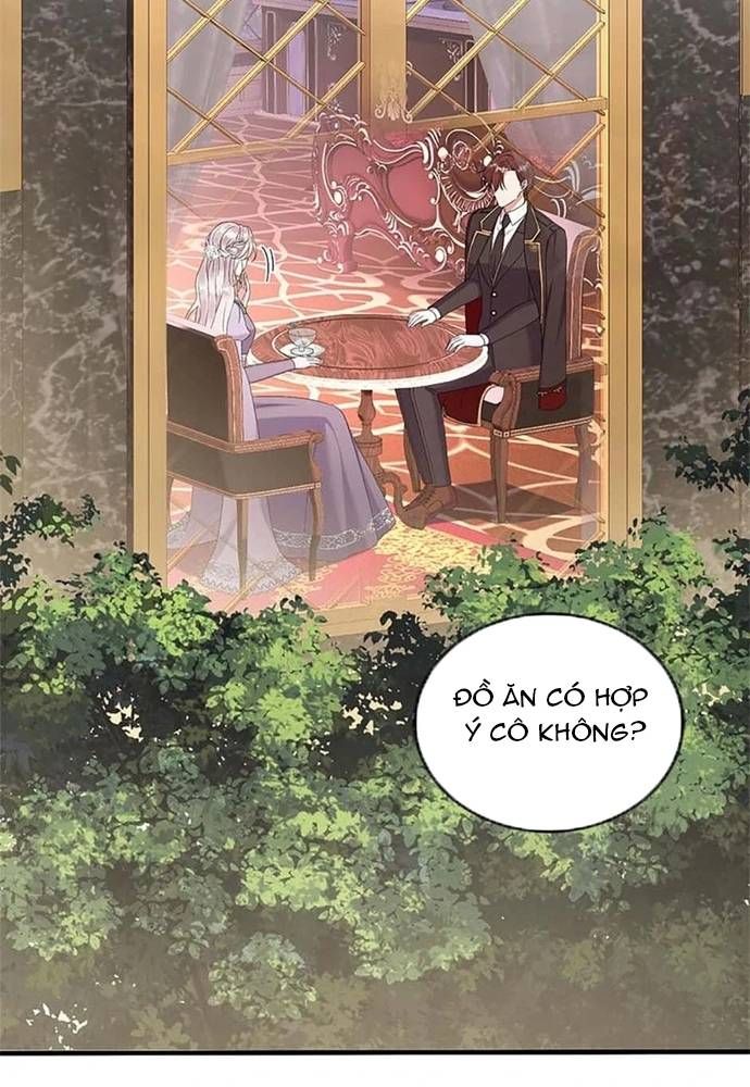 Tôi Không Muốn Chết Lần Nữa! Chap 66 - Next Chap 65