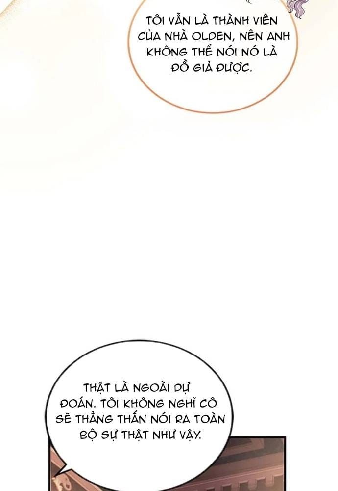 Tôi Không Muốn Chết Lần Nữa! Chap 66 - Next Chap 65