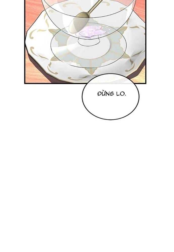 Tôi Không Muốn Chết Lần Nữa! Chap 66 - Next Chap 65