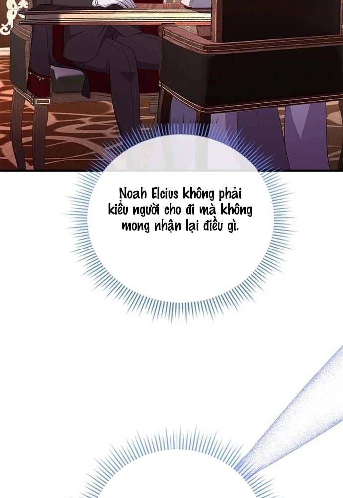 Tôi Không Muốn Chết Lần Nữa! Chap 66 - Next Chap 65