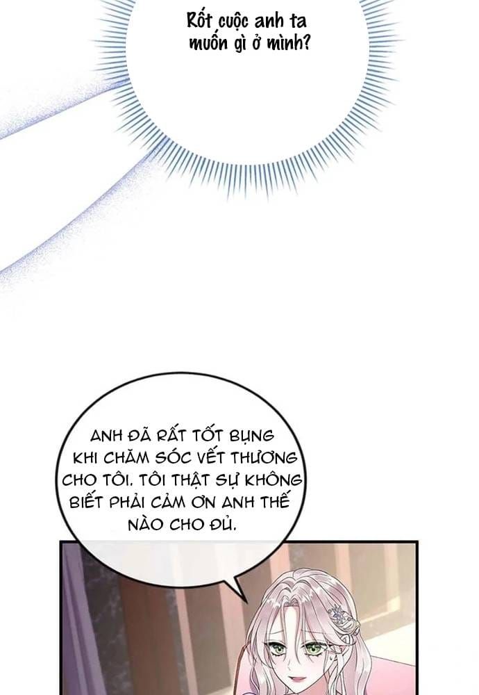 Tôi Không Muốn Chết Lần Nữa! Chap 66 - Next Chap 65