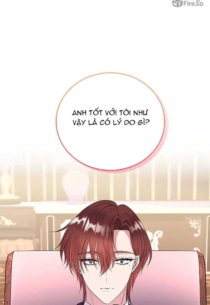 Tôi Không Muốn Chết Lần Nữa! Chap 66 - Next Chap 65