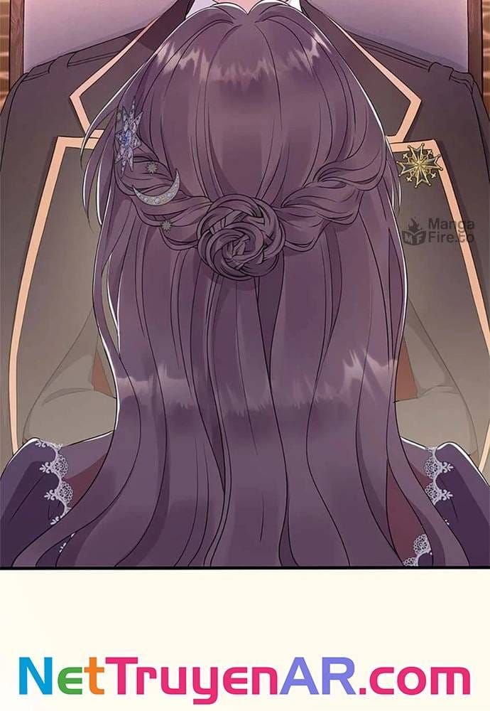 Tôi Không Muốn Chết Lần Nữa! Chap 66 - Next Chap 65