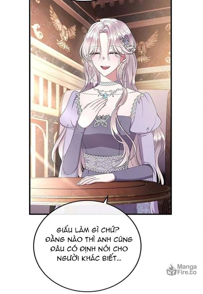 Tôi Không Muốn Chết Lần Nữa! Chap 66 - Next Chap 65
