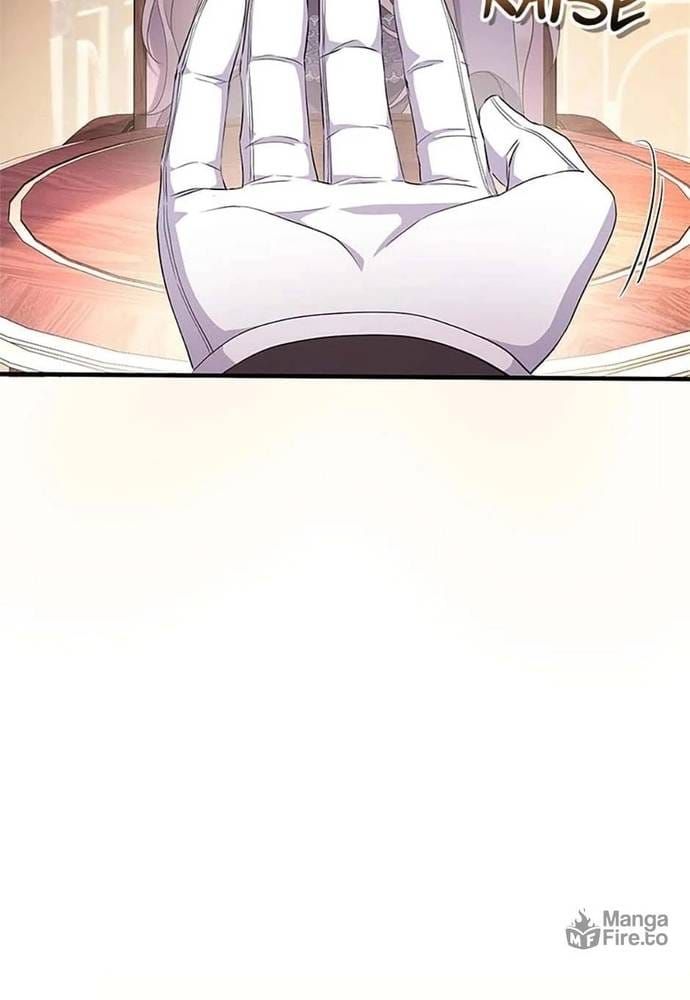 Tôi Không Muốn Chết Lần Nữa! Chap 66 - Next Chap 65