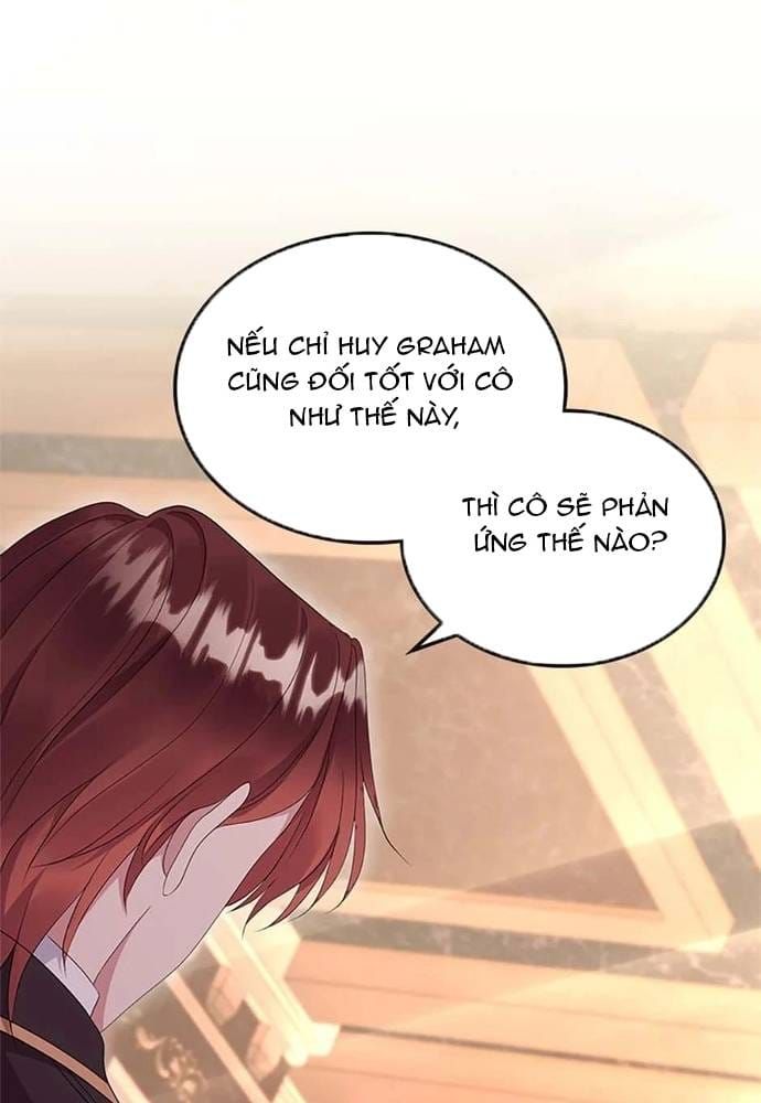 Tôi Không Muốn Chết Lần Nữa! Chap 66 - Next Chap 65