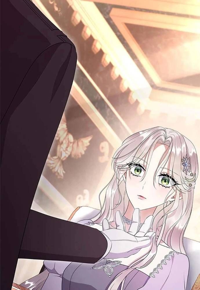 Tôi Không Muốn Chết Lần Nữa! Chap 66 - Next Chap 65