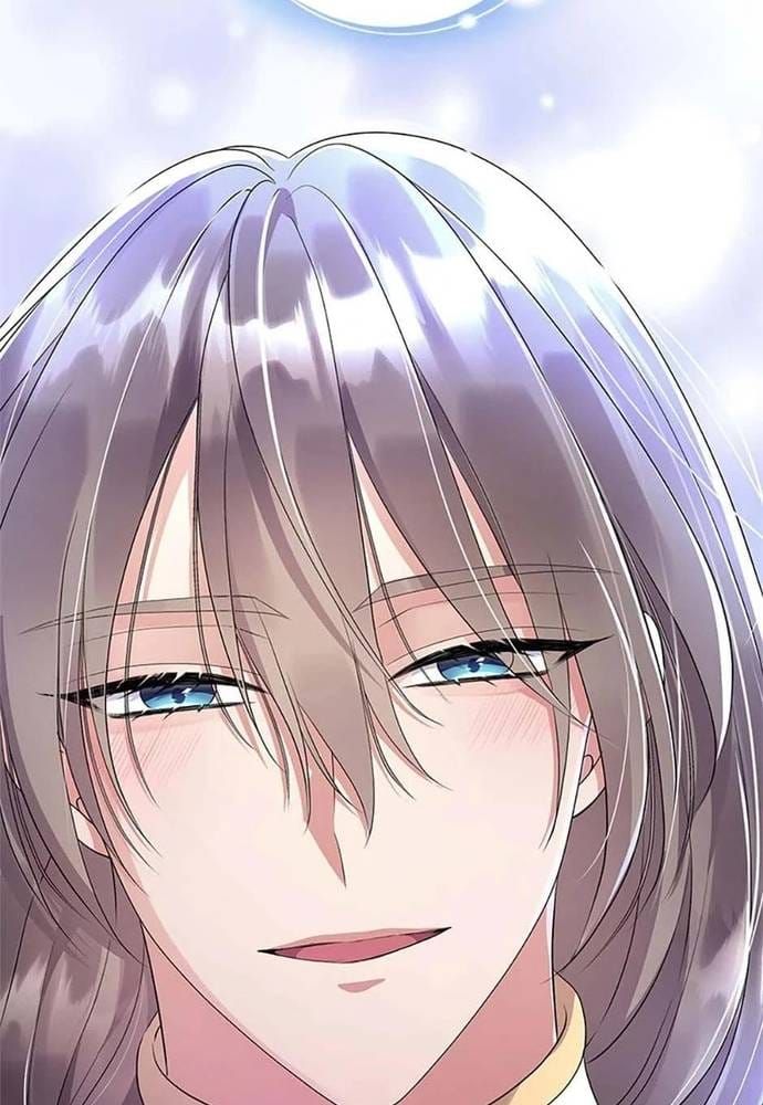 Tôi Không Muốn Chết Lần Nữa! Chap 66 - Next Chap 65