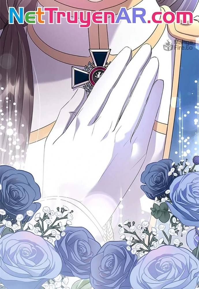 Tôi Không Muốn Chết Lần Nữa! Chap 66 - Next Chap 65