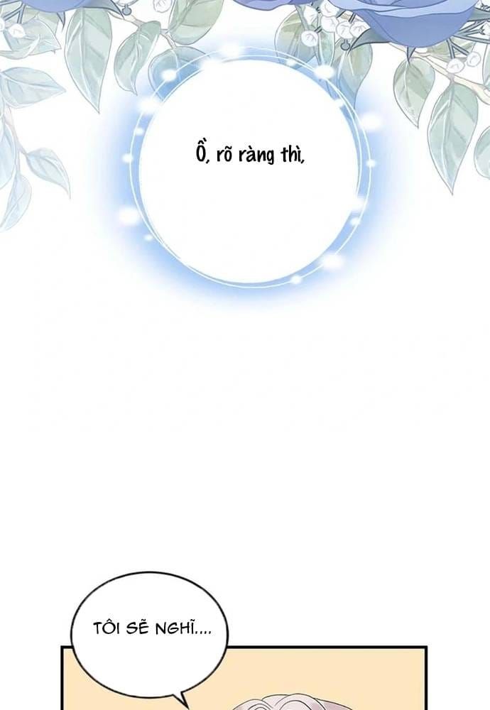 Tôi Không Muốn Chết Lần Nữa! Chap 66 - Next Chap 65