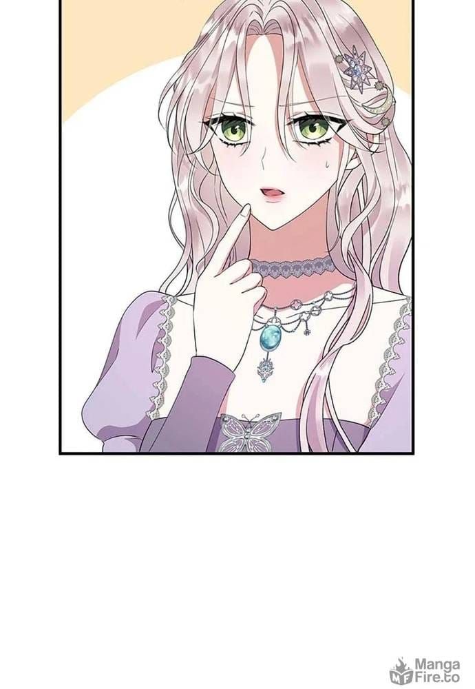 Tôi Không Muốn Chết Lần Nữa! Chap 66 - Next Chap 65