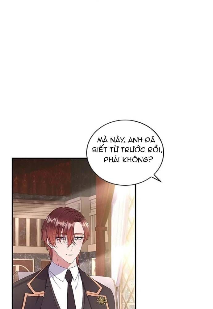 Tôi Không Muốn Chết Lần Nữa! Chap 66 - Next Chap 65