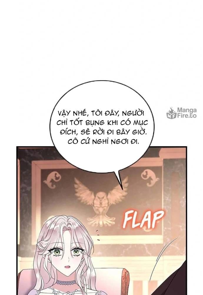 Tôi Không Muốn Chết Lần Nữa! Chap 66 - Next Chap 65