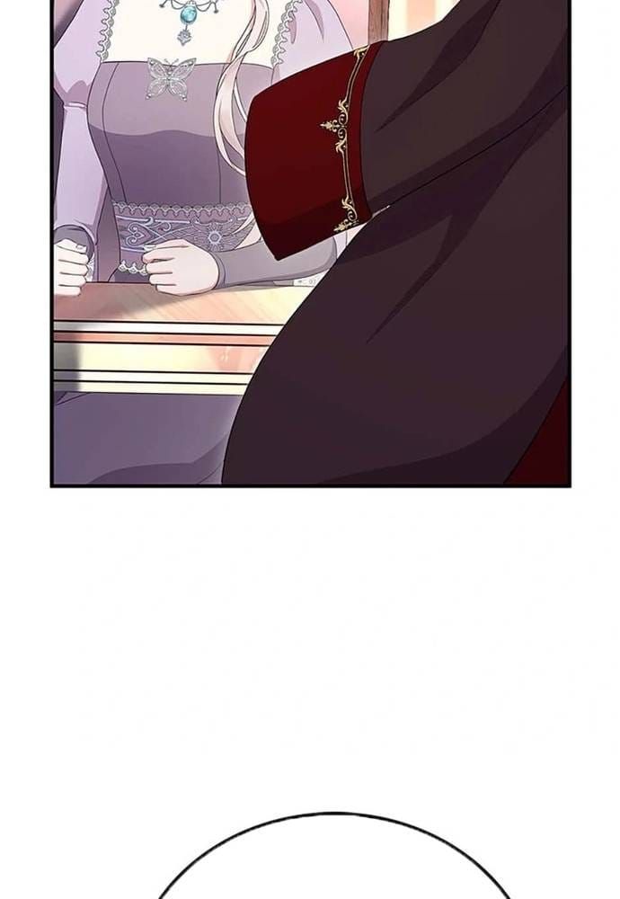 Tôi Không Muốn Chết Lần Nữa! Chap 66 - Next Chap 65