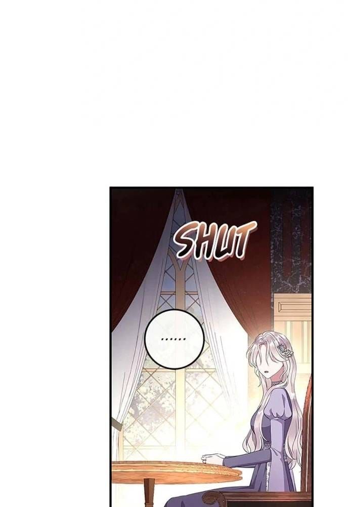 Tôi Không Muốn Chết Lần Nữa! Chap 66 - Next Chap 65