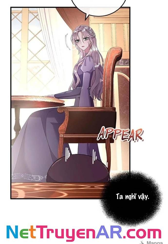 Tôi Không Muốn Chết Lần Nữa! Chap 66 - Next Chap 65