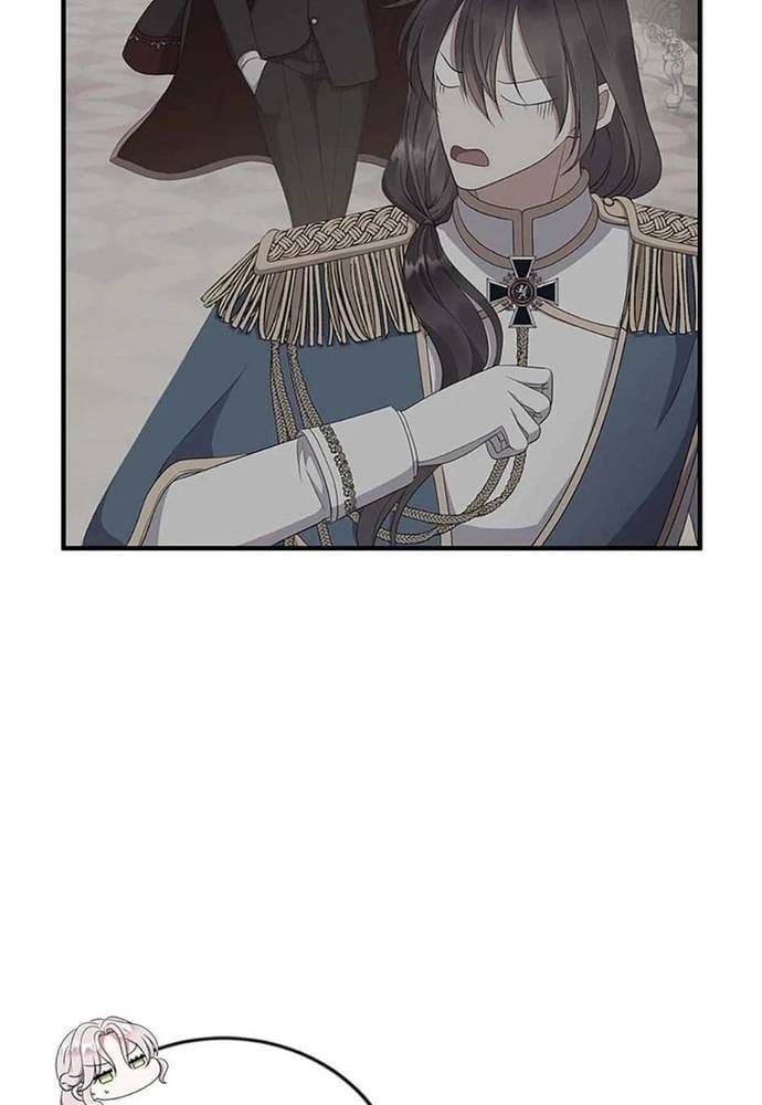 Tôi Không Muốn Chết Lần Nữa! Chap 66 - Next Chap 65