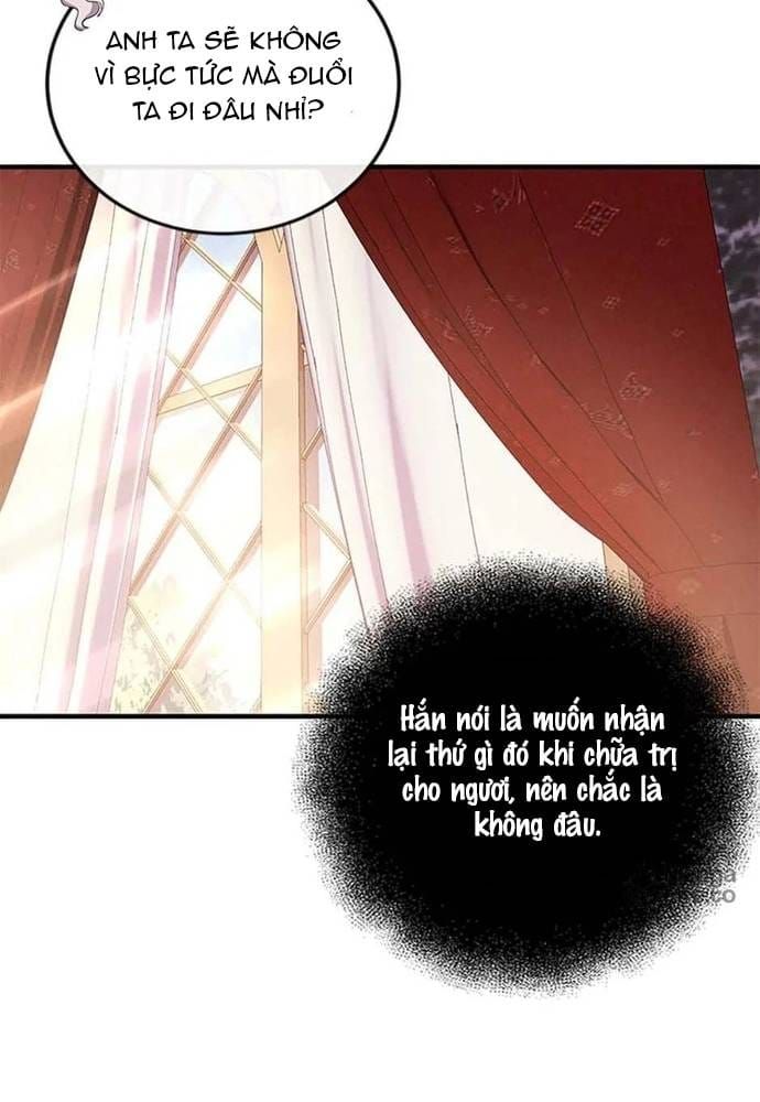 Tôi Không Muốn Chết Lần Nữa! Chap 66 - Next Chap 65