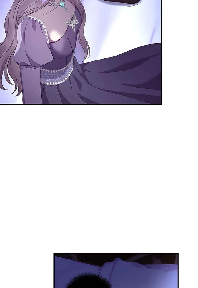 Tôi Không Muốn Chết Lần Nữa! Chap 67 - Next Chap 66