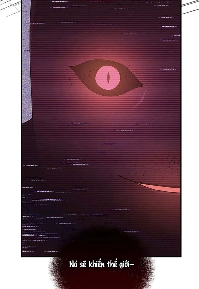 Tôi Không Muốn Chết Lần Nữa! Chap 67 - Next Chap 66