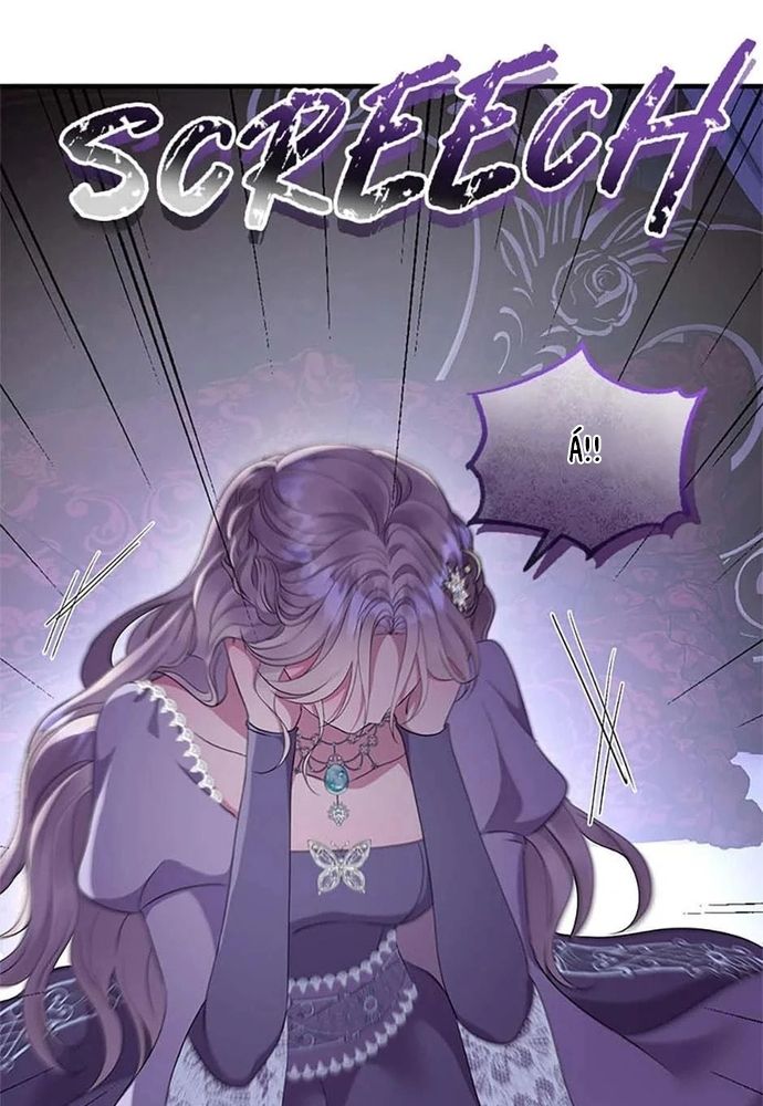 Tôi Không Muốn Chết Lần Nữa! Chap 67 - Next Chap 66