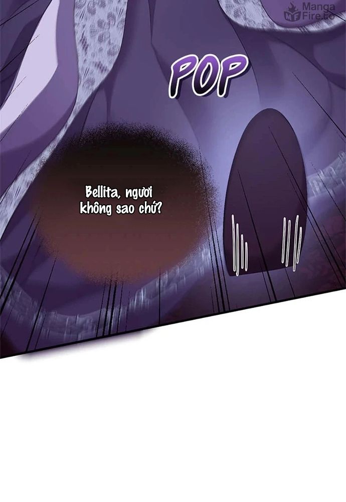 Tôi Không Muốn Chết Lần Nữa! Chap 67 - Next Chap 66