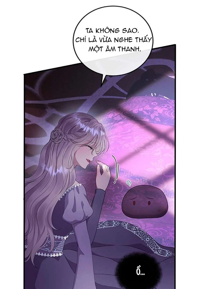 Tôi Không Muốn Chết Lần Nữa! Chap 67 - Next Chap 66