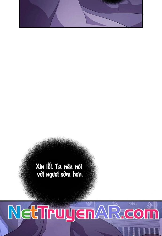 Tôi Không Muốn Chết Lần Nữa! Chap 67 - Next Chap 66