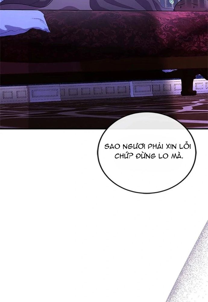 Tôi Không Muốn Chết Lần Nữa! Chap 67 - Next Chap 66